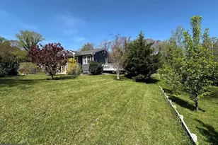 913 Baltimore Annapolis Blvd, Severna Park, MD 21146 - Photo 34