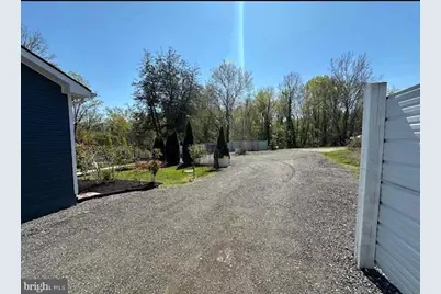 913 Baltimore Annapolis Boulevard, Severna Park, MD 21146 - Photo 30