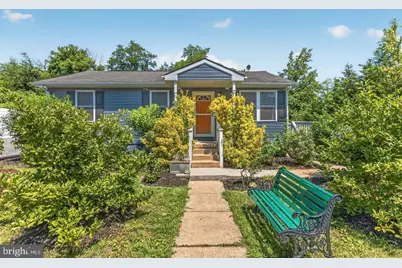 913 Baltimore Annapolis Boulevard, Severna Park, MD 21146 - Photo 2
