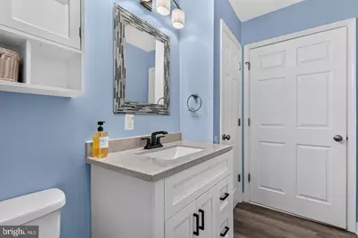 913 Baltimore Annapolis Boulevard, Severna Park, MD 21146 - Photo 6