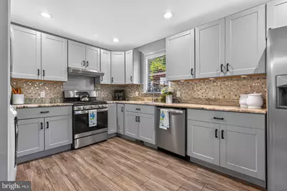 913 Baltimore Annapolis Boulevard, Severna Park, MD 21146 - Photo 10