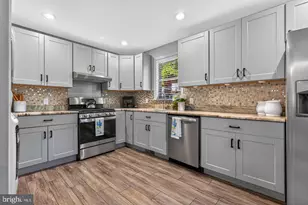 913 Baltimore Annapolis Blvd, Severna Park, MD 21146 - Photo 10