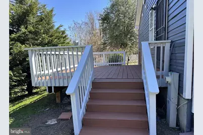 913 Baltimore Annapolis Boulevard, Severna Park, MD 21146 - Photo 20
