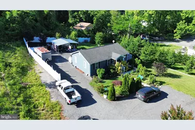 913 Baltimore Annapolis Boulevard, Severna Park, MD 21146 - Photo 1
