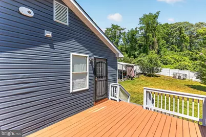 913 Baltimore Annapolis Boulevard, Severna Park, MD 21146 - Photo 26
