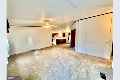 75 Edward Lane, Lothian, MD 20711 - Photo 2
