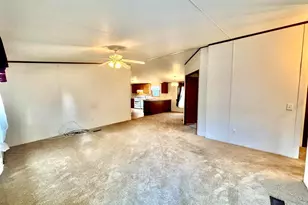 75 Edward Ln, Lothian, MD 20711 - Photo 2
