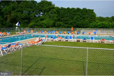 75 Edward Lane, Lothian, MD 20711 - Photo 30