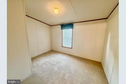 75 Edward Lane, Lothian, MD 20711 - Photo 18