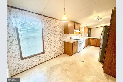 75 Edward Lane, Lothian, MD 20711 - Photo 12