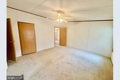 75 Edward Lane, Lothian, MD 20711 - Photo 16