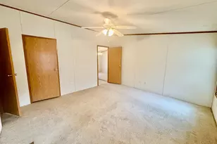 75 Edward Ln, Lothian, MD 20711 - Photo 16