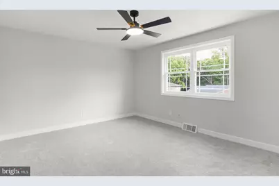 7952 Cross Creek Drive, Glen Burnie, MD 21061 - Photo 12
