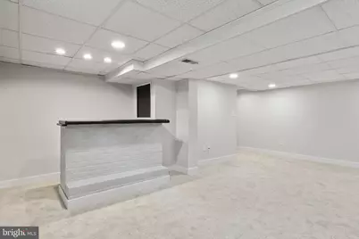 7952 Cross Creek Drive, Glen Burnie, MD 21061 - Photo 20