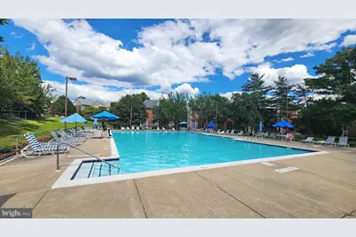 200 Spring Maiden Court #104, Glen Burnie, MD 21060 - Photo 2
