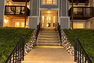 200 Spring Maiden Ct, Glen Burnie, MD 21060 - Photo 2