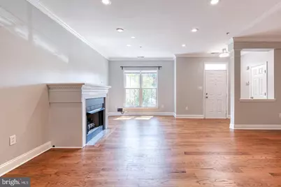 8716 Green Field Court, Odenton, MD 21113 - Photo 6