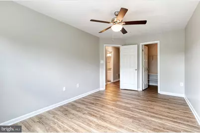 8716 Green Field Court, Odenton, MD 21113 - Photo 18