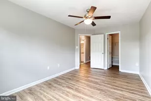 8716 Green Field Ct, Odenton, MD 21113 - Photo 18
