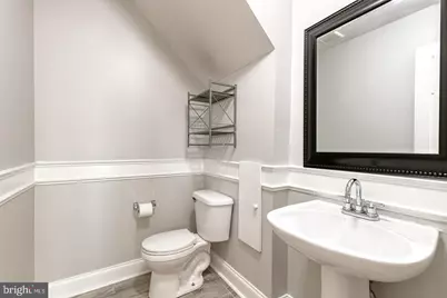 8716 Green Field Court, Odenton, MD 21113 - Photo 16