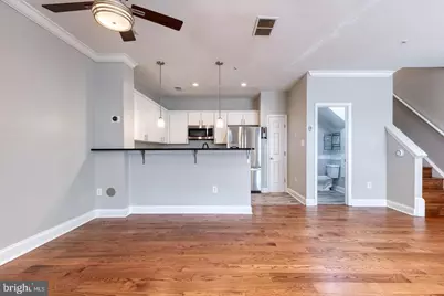 8716 Green Field Court, Odenton, MD 21113 - Photo 10