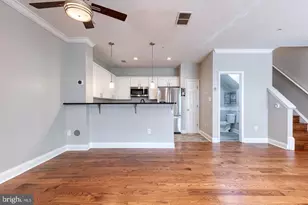 8716 Green Field Ct, Odenton, MD 21113 - Photo 10