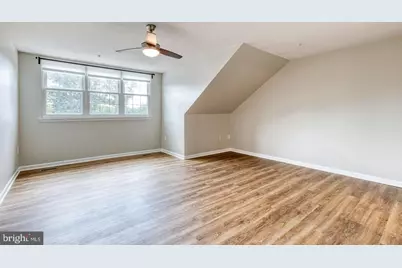 8716 Green Field Court, Odenton, MD 21113 - Photo 22