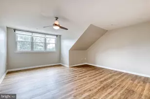 8716 Green Field Ct, Odenton, MD 21113 - Photo 22
