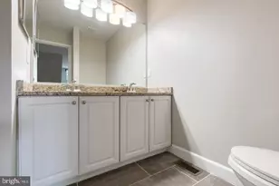 8716 Green Field Ct, Odenton, MD 21113 - Photo 24