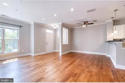 8716 Green Field Court, Odenton, MD 21113 - Photo 2