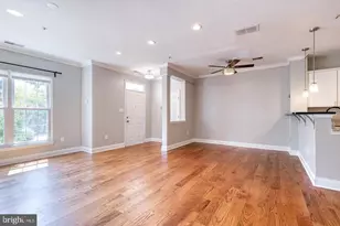 8716 Green Field Ct, Odenton, MD 21113 - Photo 2