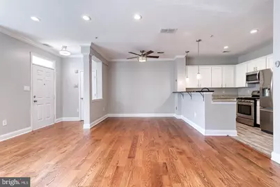 8716 Green Field Court, Odenton, MD 21113 - Photo 8