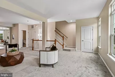 364 Chessington Drive, Odenton, MD 21113 - Photo 6