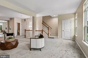 364 Chessington Dr, Odenton, MD 21113 - Photo 6