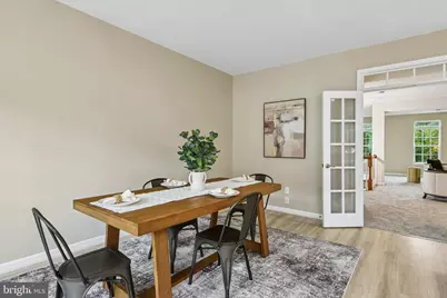 364 Chessington Drive, Odenton, MD 21113 - Photo 14