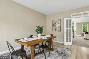 364 Chessington Dr, Odenton, MD 21113 - Photo 14