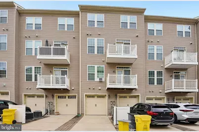 364 Chessington Drive, Odenton, MD 21113 - Photo 38