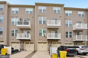 364 Chessington Dr, Odenton, MD 21113 - Photo 38
