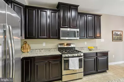 364 Chessington Drive, Odenton, MD 21113 - Photo 20