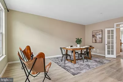 364 Chessington Drive, Odenton, MD 21113 - Photo 12
