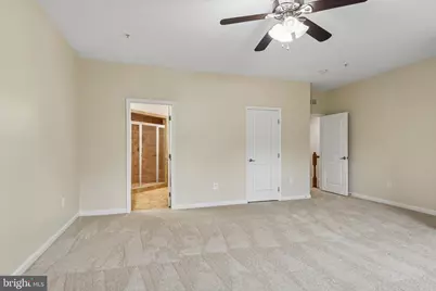 364 Chessington Drive, Odenton, MD 21113 - Photo 30