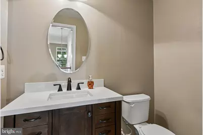364 Chessington Drive, Odenton, MD 21113 - Photo 22