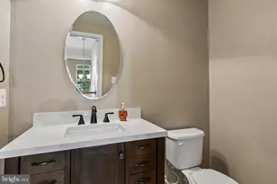 364 Chessington Dr, Odenton, MD 21113 - Photo 22