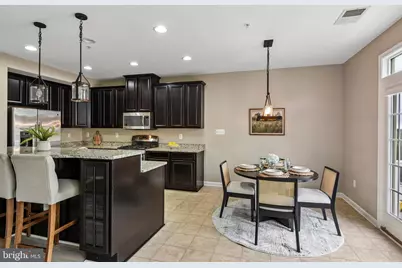 364 Chessington Drive, Odenton, MD 21113 - Photo 18