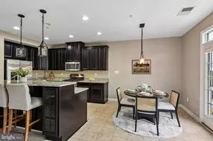 364 Chessington Dr, Odenton, MD 21113 - Photo 18