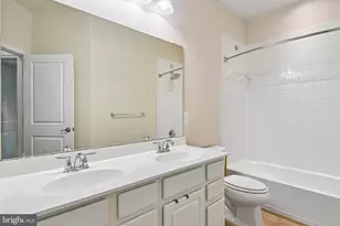 364 Chessington Dr, Odenton, MD 21113 - Photo 24