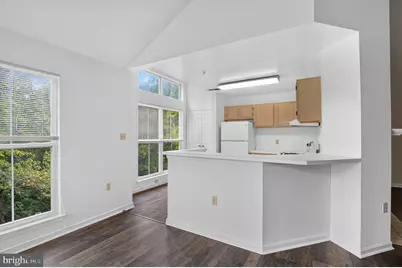 3404 Bitterwood Place #I302, Laurel, MD 20724 - Photo 4