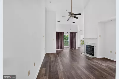 3404 Bitterwood Place #I302, Laurel, MD 20724 - Photo 2