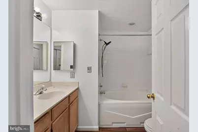 3404 Bitterwood Place #I302, Laurel, MD 20724 - Photo 16