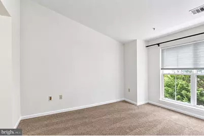 3404 Bitterwood Place #I302, Laurel, MD 20724 - Photo 10